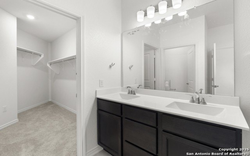13210 CLUB HOUSE BLVD., San Antonio, TX 78221, 3 Bedrooms Bedrooms, ,2 BathroomsBathrooms,Residential,For Sale,13210 CLUB HOUSE BLVD.,1849360