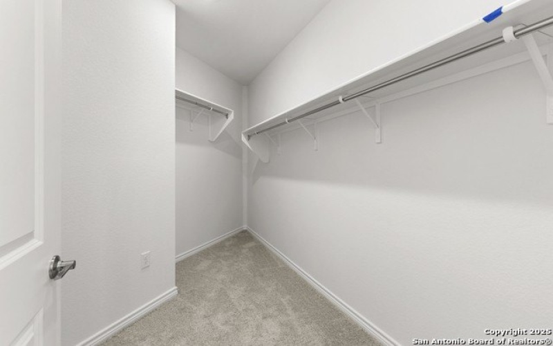 13210 CLUB HOUSE BLVD., San Antonio, TX 78221, 3 Bedrooms Bedrooms, ,2 BathroomsBathrooms,Residential,For Sale,13210 CLUB HOUSE BLVD.,1849360