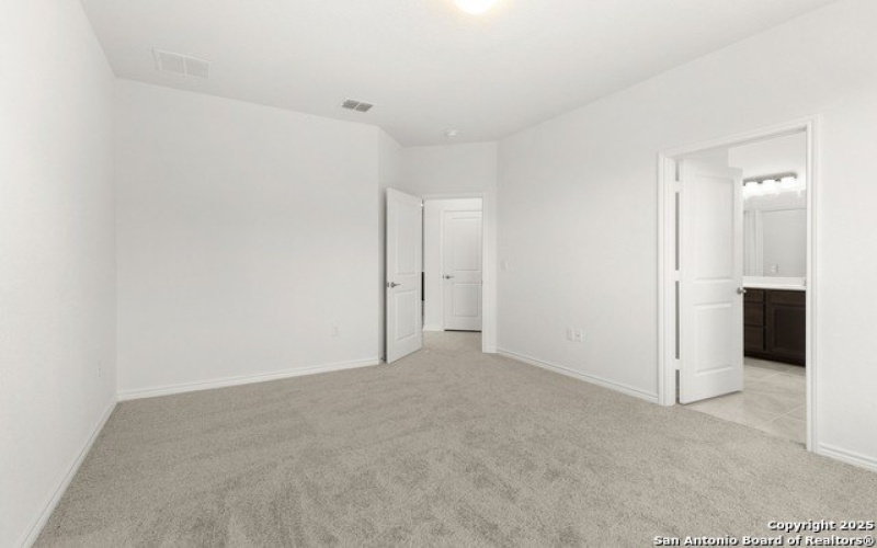 13210 CLUB HOUSE BLVD., San Antonio, TX 78221, 3 Bedrooms Bedrooms, ,2 BathroomsBathrooms,Residential,For Sale,13210 CLUB HOUSE BLVD.,1849360