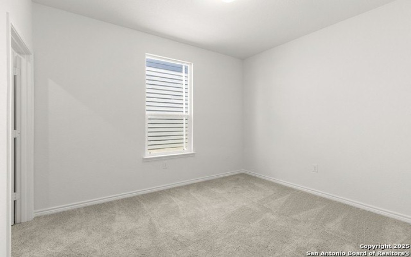 13210 CLUB HOUSE BLVD., San Antonio, TX 78221, 3 Bedrooms Bedrooms, ,2 BathroomsBathrooms,Residential,For Sale,13210 CLUB HOUSE BLVD.,1849360