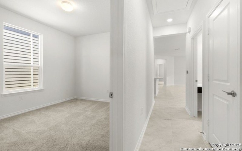 13210 CLUB HOUSE BLVD., San Antonio, TX 78221, 3 Bedrooms Bedrooms, ,2 BathroomsBathrooms,Residential,For Sale,13210 CLUB HOUSE BLVD.,1849360