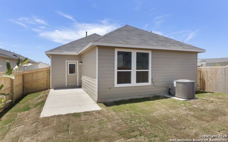 13210 CLUB HOUSE BLVD., San Antonio, TX 78221, 3 Bedrooms Bedrooms, ,2 BathroomsBathrooms,Residential,For Sale,13210 CLUB HOUSE BLVD.,1849360