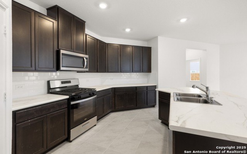 13210 CLUB HOUSE BLVD., San Antonio, TX 78221, 3 Bedrooms Bedrooms, ,2 BathroomsBathrooms,Residential,For Sale,13210 CLUB HOUSE BLVD.,1849360