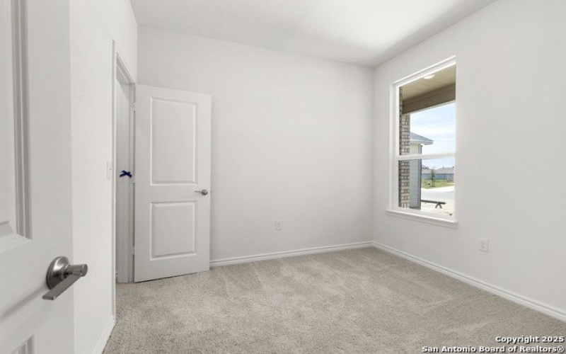 13210 CLUB HOUSE BLVD., San Antonio, TX 78221, 3 Bedrooms Bedrooms, ,2 BathroomsBathrooms,Residential,For Sale,13210 CLUB HOUSE BLVD.,1849360