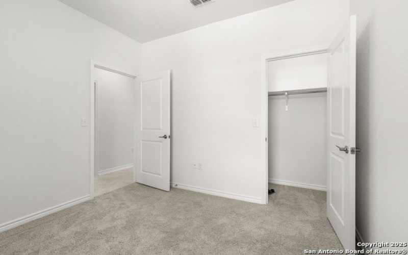 13210 CLUB HOUSE BLVD., San Antonio, TX 78221, 3 Bedrooms Bedrooms, ,2 BathroomsBathrooms,Residential,For Sale,13210 CLUB HOUSE BLVD.,1849360