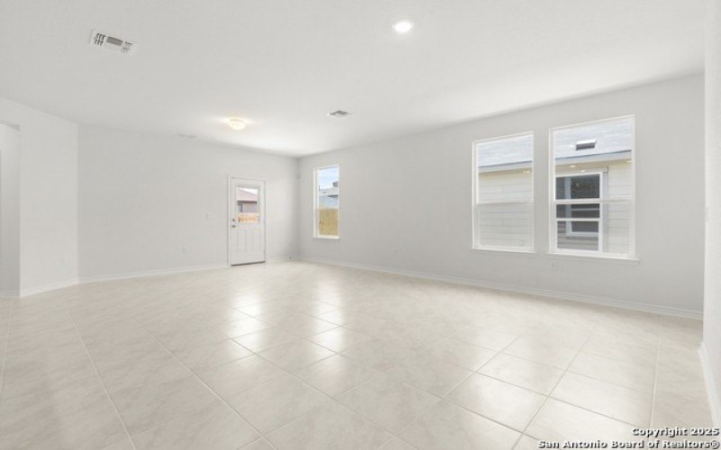13210 CLUB HOUSE BLVD., San Antonio, TX 78221, 3 Bedrooms Bedrooms, ,2 BathroomsBathrooms,Residential,For Sale,13210 CLUB HOUSE BLVD.,1849360