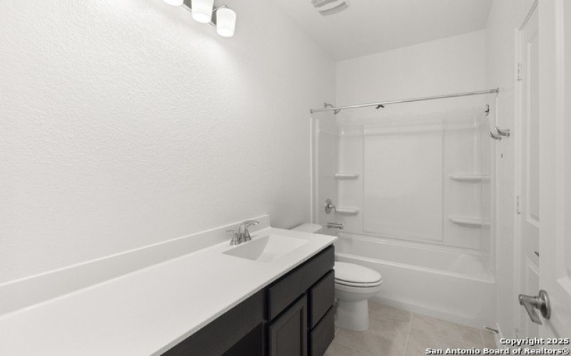 13210 CLUB HOUSE BLVD., San Antonio, TX 78221, 3 Bedrooms Bedrooms, ,2 BathroomsBathrooms,Residential,For Sale,13210 CLUB HOUSE BLVD.,1849360