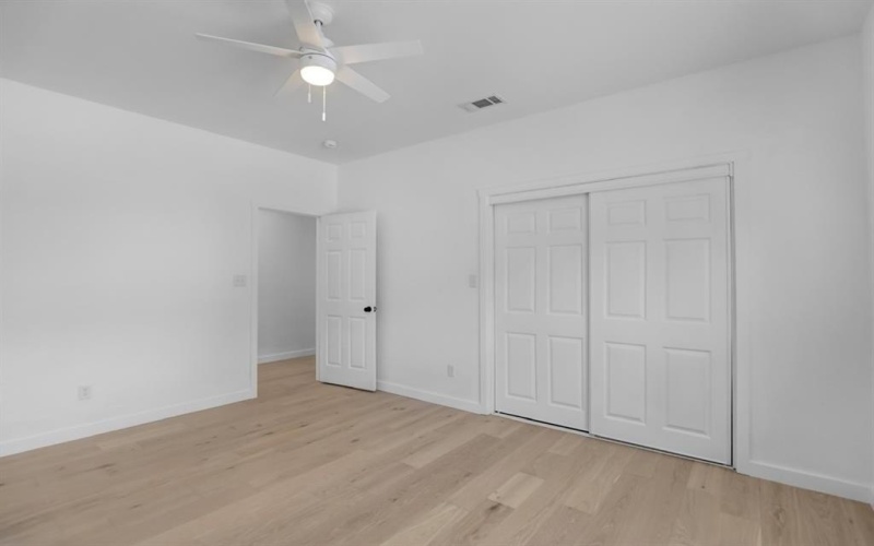 909 Maple Street, Farmersville, TX 75442, 3 Habitaciones Habitaciones , ,2 BañosBaños,Residential,En Venta,909 Maple Street,20939722