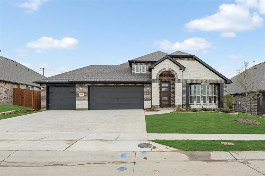 6000 Foxtail Drive, Denton, TX 76226, 4 Bedrooms Bedrooms, ,3 BathroomsBathrooms,Residential,For Sale,6000 Foxtail Drive,20939775