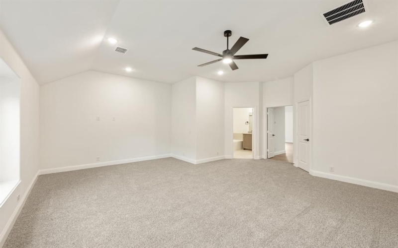6000 Foxtail Drive, Denton, TX 76226, 4 Bedrooms Bedrooms, ,3 BathroomsBathrooms,Residential,For Sale,6000 Foxtail Drive,20939775