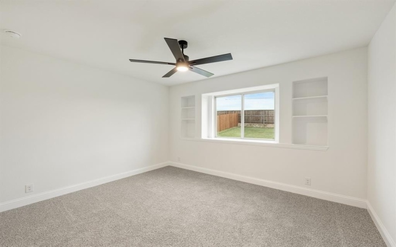 6000 Foxtail Drive, Denton, TX 76226, 4 Bedrooms Bedrooms, ,3 BathroomsBathrooms,Residential,For Sale,6000 Foxtail Drive,20939775