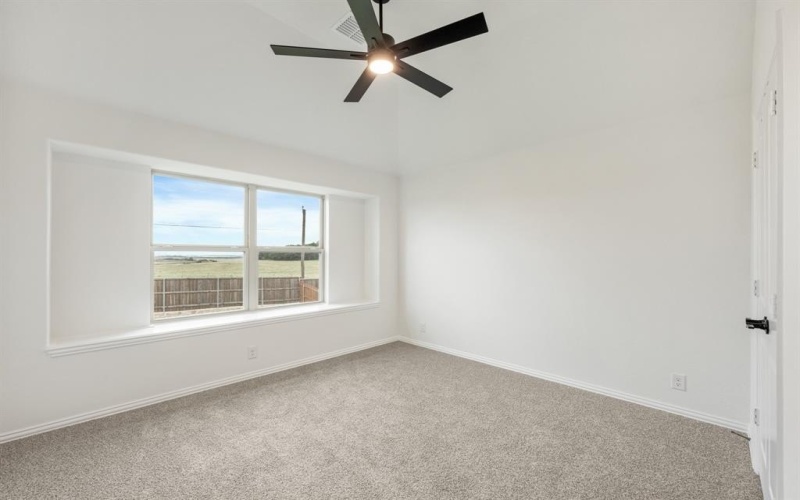6000 Foxtail Drive, Denton, TX 76226, 4 Bedrooms Bedrooms, ,3 BathroomsBathrooms,Residential,For Sale,6000 Foxtail Drive,20939775