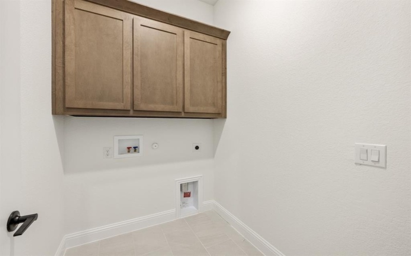 6000 Foxtail Drive, Denton, TX 76226, 4 Bedrooms Bedrooms, ,3 BathroomsBathrooms,Residential,For Sale,6000 Foxtail Drive,20939775