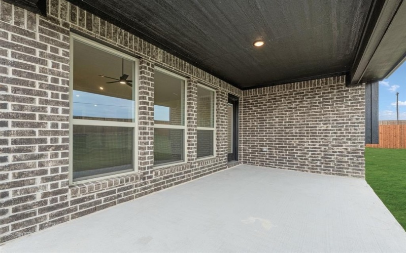 6000 Foxtail Drive, Denton, TX 76226, 4 Bedrooms Bedrooms, ,3 BathroomsBathrooms,Residential,For Sale,6000 Foxtail Drive,20939775