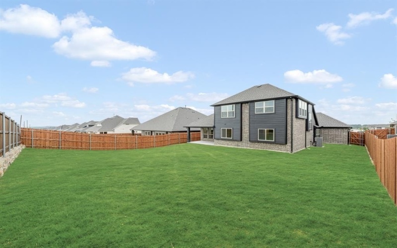6000 Foxtail Drive, Denton, TX 76226, 4 Bedrooms Bedrooms, ,3 BathroomsBathrooms,Residential,For Sale,6000 Foxtail Drive,20939775