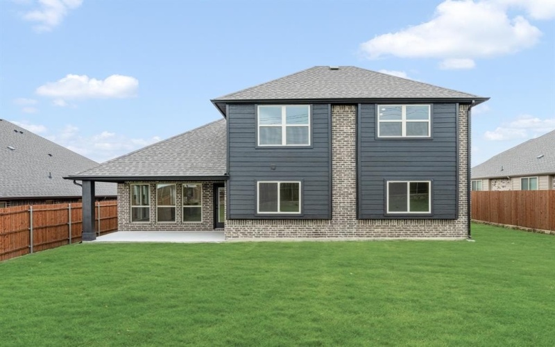 6000 Foxtail Drive, Denton, TX 76226, 4 Bedrooms Bedrooms, ,3 BathroomsBathrooms,Residential,For Sale,6000 Foxtail Drive,20939775