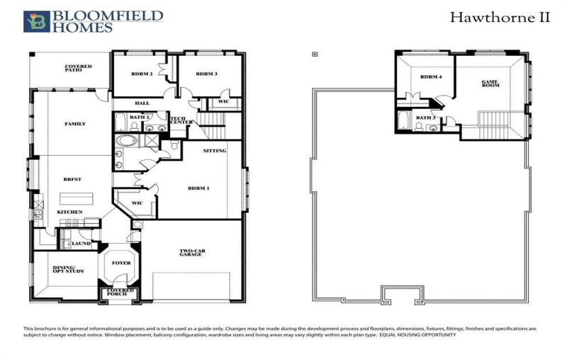 6000 Foxtail Drive, Denton, TX 76226, 4 Bedrooms Bedrooms, ,3 BathroomsBathrooms,Residential,For Sale,6000 Foxtail Drive,20939775