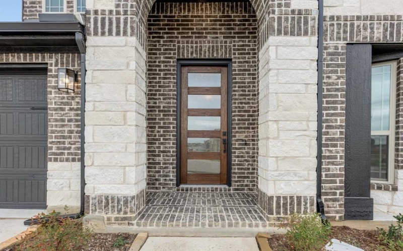 6000 Foxtail Drive, Denton, TX 76226, 4 Bedrooms Bedrooms, ,3 BathroomsBathrooms,Residential,For Sale,6000 Foxtail Drive,20939775