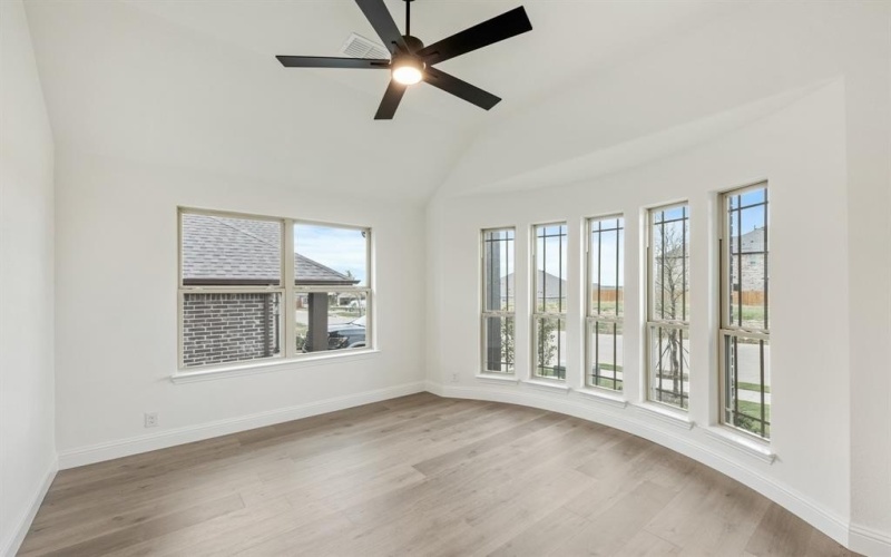 6000 Foxtail Drive, Denton, TX 76226, 4 Bedrooms Bedrooms, ,3 BathroomsBathrooms,Residential,For Sale,6000 Foxtail Drive,20939775