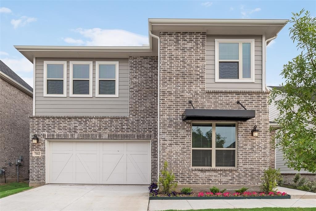 7112 Manhattan Drive, Rowlett, TX 75088, 4 Habitaciones Habitaciones , ,3 BañosBaños,Residential,En Venta,7112 Manhattan Drive,20939791