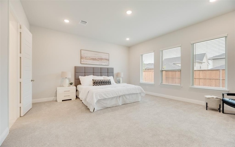 7112 Manhattan Drive, Rowlett, TX 75088, 4 Habitaciones Habitaciones , ,3 BañosBaños,Residential,En Venta,7112 Manhattan Drive,20939791