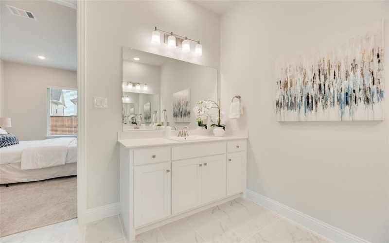 7112 Manhattan Drive, Rowlett, TX 75088, 4 Habitaciones Habitaciones , ,3 BañosBaños,Residential,En Venta,7112 Manhattan Drive,20939791