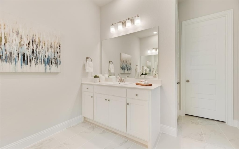 7112 Manhattan Drive, Rowlett, TX 75088, 4 Habitaciones Habitaciones , ,3 BañosBaños,Residential,En Venta,7112 Manhattan Drive,20939791