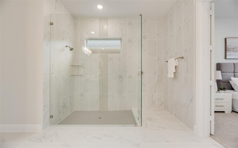 7112 Manhattan Drive, Rowlett, TX 75088, 4 Habitaciones Habitaciones , ,3 BañosBaños,Residential,En Venta,7112 Manhattan Drive,20939791