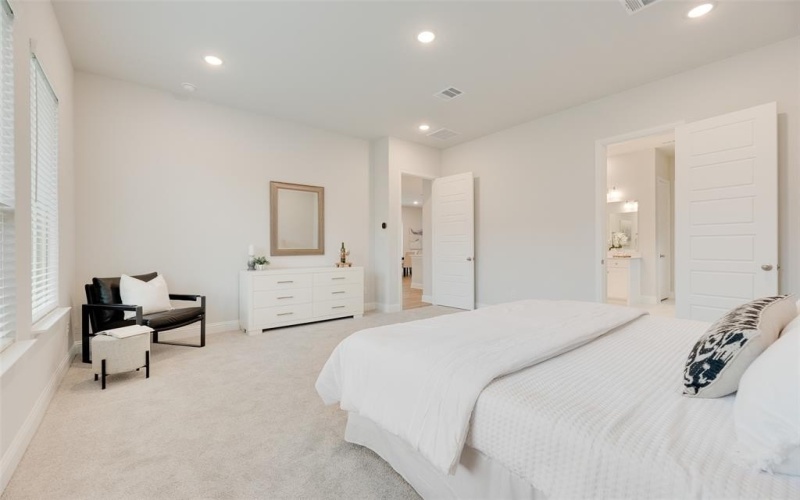 7112 Manhattan Drive, Rowlett, TX 75088, 4 Habitaciones Habitaciones , ,3 BañosBaños,Residential,En Venta,7112 Manhattan Drive,20939791