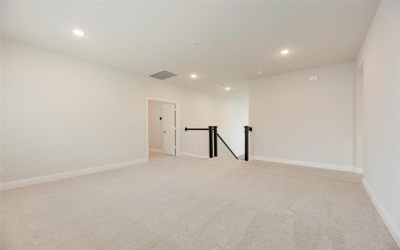 7112 Manhattan Drive, Rowlett, TX 75088, 4 Habitaciones Habitaciones , ,3 BañosBaños,Residential,En Venta,7112 Manhattan Drive,20939791