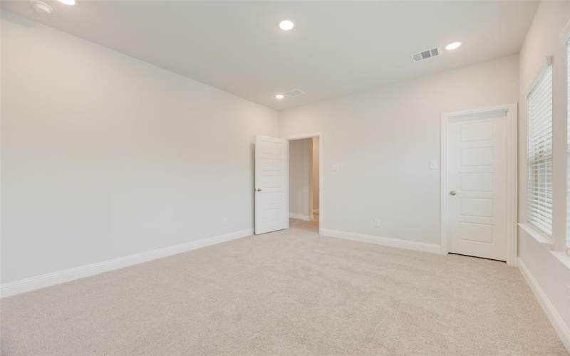 7112 Manhattan Drive, Rowlett, TX 75088, 4 Habitaciones Habitaciones , ,3 BañosBaños,Residential,En Venta,7112 Manhattan Drive,20939791