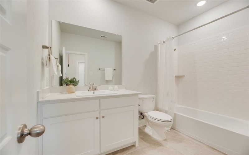7112 Manhattan Drive, Rowlett, TX 75088, 4 Habitaciones Habitaciones , ,3 BañosBaños,Residential,En Venta,7112 Manhattan Drive,20939791