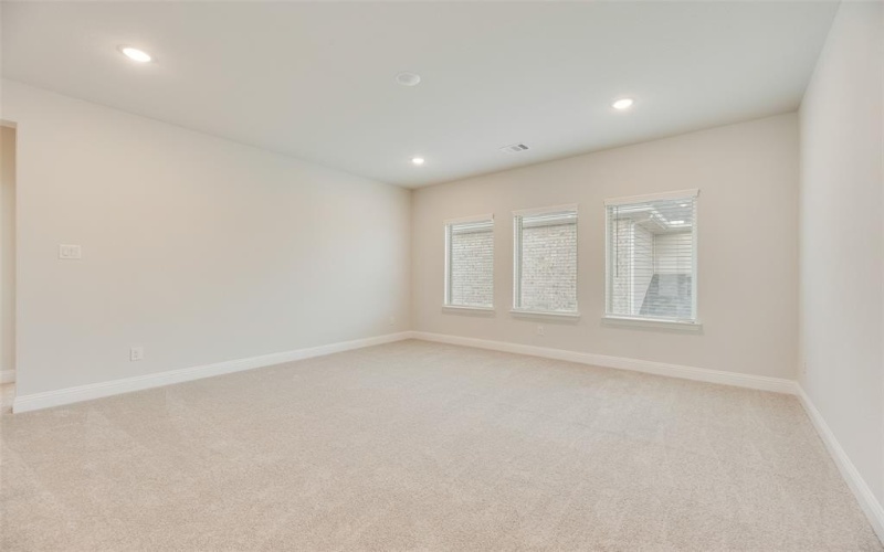 7112 Manhattan Drive, Rowlett, TX 75088, 4 Habitaciones Habitaciones , ,3 BañosBaños,Residential,En Venta,7112 Manhattan Drive,20939791
