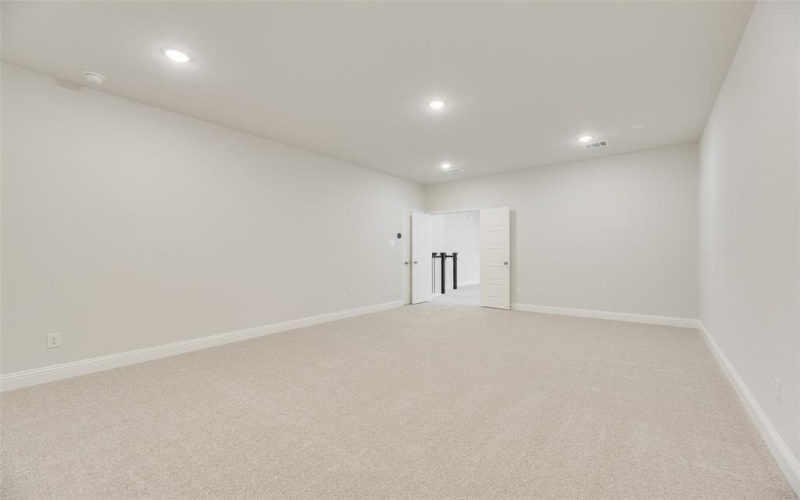 7112 Manhattan Drive, Rowlett, TX 75088, 4 Habitaciones Habitaciones , ,3 BañosBaños,Residential,En Venta,7112 Manhattan Drive,20939791