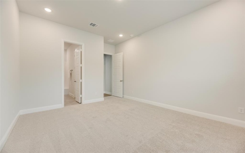 7112 Manhattan Drive, Rowlett, TX 75088, 4 Habitaciones Habitaciones , ,3 BañosBaños,Residential,En Venta,7112 Manhattan Drive,20939791