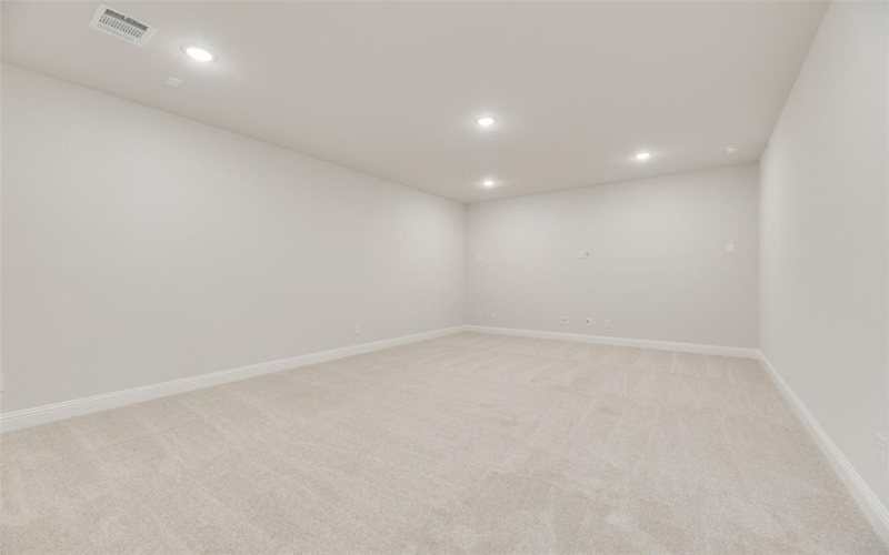 7112 Manhattan Drive, Rowlett, TX 75088, 4 Habitaciones Habitaciones , ,3 BañosBaños,Residential,En Venta,7112 Manhattan Drive,20939791