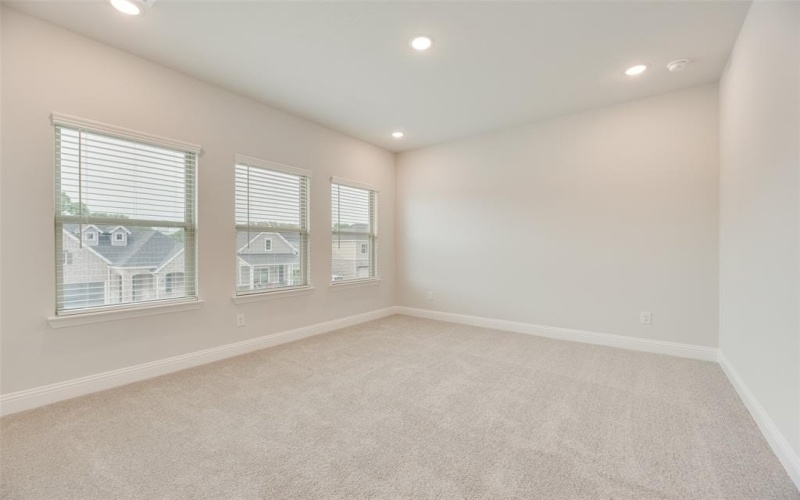 7112 Manhattan Drive, Rowlett, TX 75088, 4 Habitaciones Habitaciones , ,3 BañosBaños,Residential,En Venta,7112 Manhattan Drive,20939791