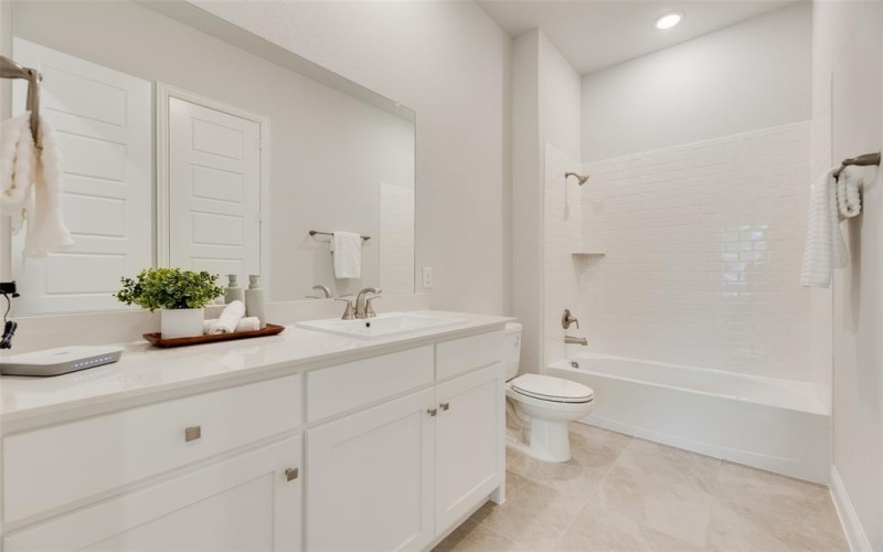 7112 Manhattan Drive, Rowlett, TX 75088, 4 Habitaciones Habitaciones , ,3 BañosBaños,Residential,En Venta,7112 Manhattan Drive,20939791