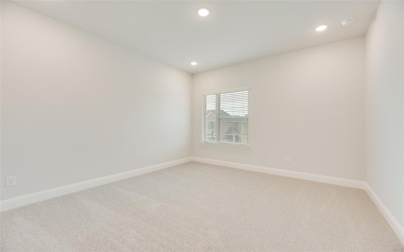 7112 Manhattan Drive, Rowlett, TX 75088, 4 Habitaciones Habitaciones , ,3 BañosBaños,Residential,En Venta,7112 Manhattan Drive,20939791