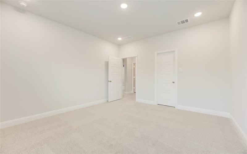 7112 Manhattan Drive, Rowlett, TX 75088, 4 Habitaciones Habitaciones , ,3 BañosBaños,Residential,En Venta,7112 Manhattan Drive,20939791