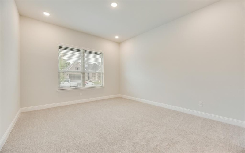 7112 Manhattan Drive, Rowlett, TX 75088, 4 Habitaciones Habitaciones , ,3 BañosBaños,Residential,En Venta,7112 Manhattan Drive,20939791
