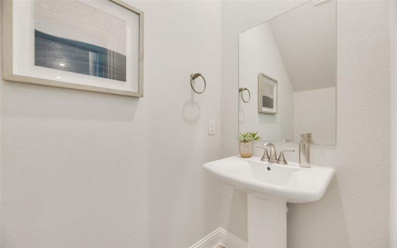 7112 Manhattan Drive, Rowlett, TX 75088, 4 Habitaciones Habitaciones , ,3 BañosBaños,Residential,En Venta,7112 Manhattan Drive,20939791