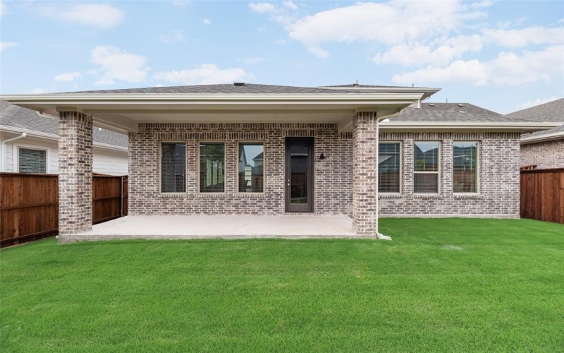7112 Manhattan Drive, Rowlett, TX 75088, 4 Habitaciones Habitaciones , ,3 BañosBaños,Residential,En Venta,7112 Manhattan Drive,20939791