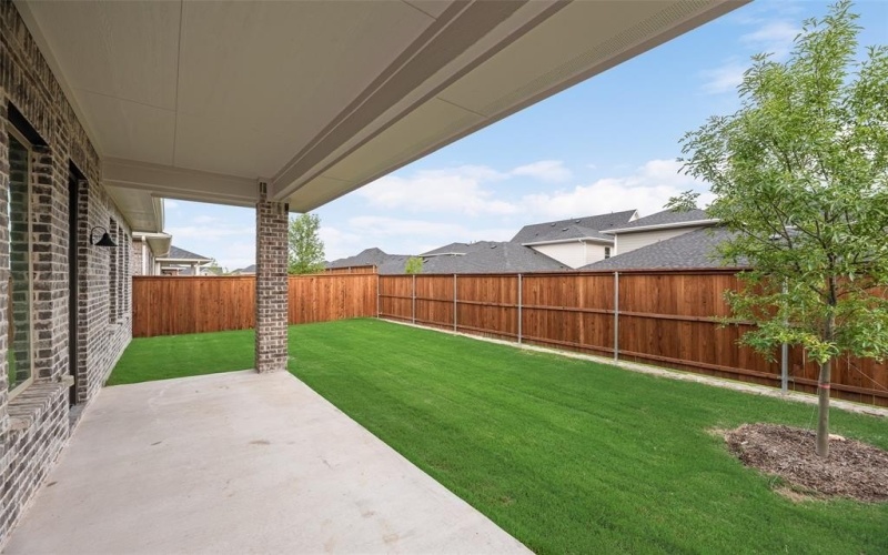 7112 Manhattan Drive, Rowlett, TX 75088, 4 Habitaciones Habitaciones , ,3 BañosBaños,Residential,En Venta,7112 Manhattan Drive,20939791