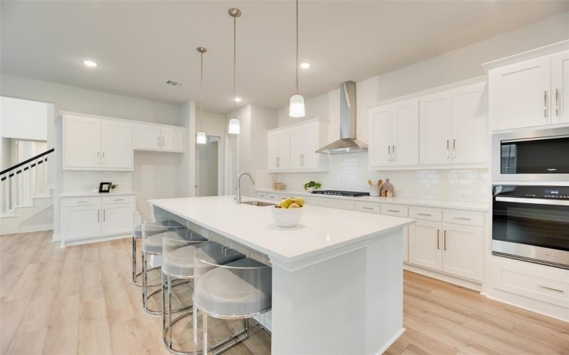 7112 Manhattan Drive, Rowlett, TX 75088, 4 Habitaciones Habitaciones , ,3 BañosBaños,Residential,En Venta,7112 Manhattan Drive,20939791