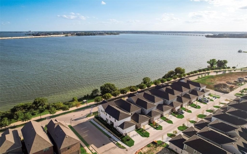 7112 Manhattan Drive, Rowlett, TX 75088, 4 Habitaciones Habitaciones , ,3 BañosBaños,Residential,En Venta,7112 Manhattan Drive,20939791