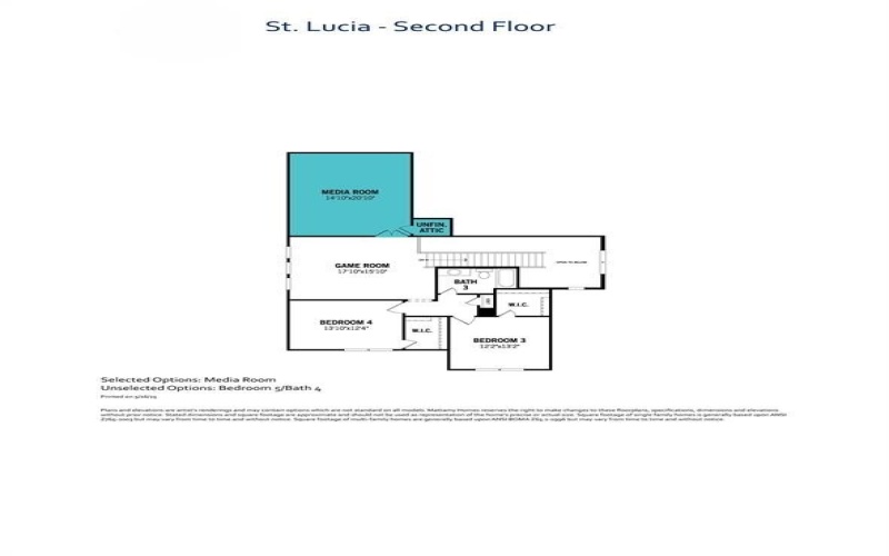 7112 Manhattan Drive, Rowlett, TX 75088, 4 Habitaciones Habitaciones , ,3 BañosBaños,Residential,En Venta,7112 Manhattan Drive,20939791