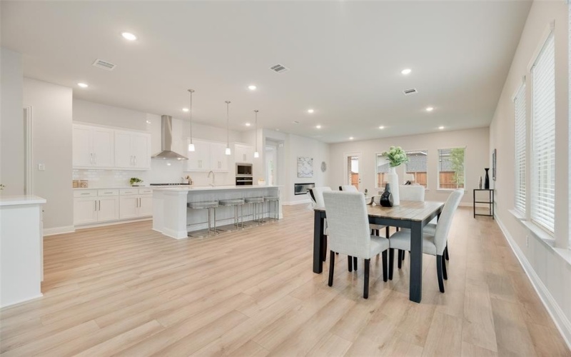 7112 Manhattan Drive, Rowlett, TX 75088, 4 Habitaciones Habitaciones , ,3 BañosBaños,Residential,En Venta,7112 Manhattan Drive,20939791