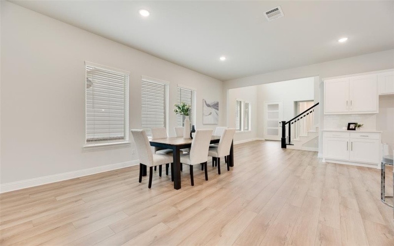 7112 Manhattan Drive, Rowlett, TX 75088, 4 Habitaciones Habitaciones , ,3 BañosBaños,Residential,En Venta,7112 Manhattan Drive,20939791