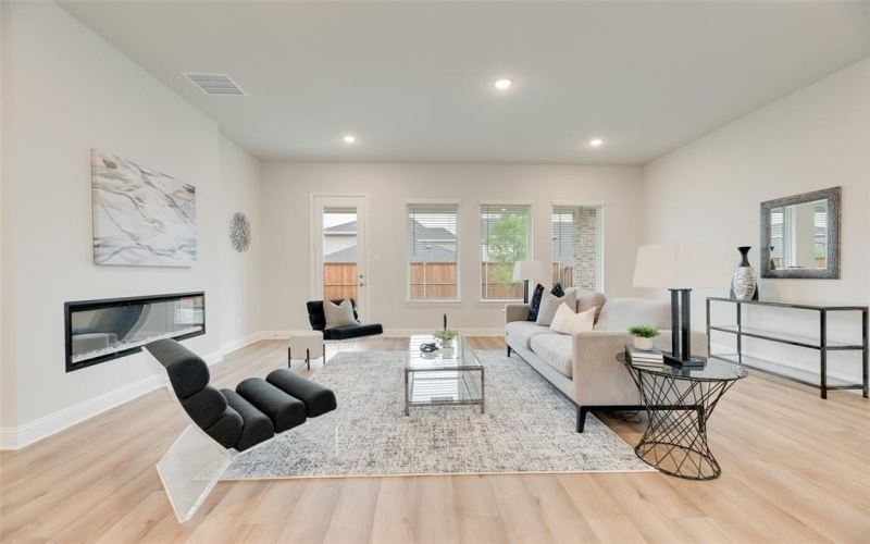 7112 Manhattan Drive, Rowlett, TX 75088, 4 Habitaciones Habitaciones , ,3 BañosBaños,Residential,En Venta,7112 Manhattan Drive,20939791